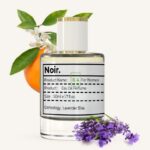 ΚΟΛΩΝΙΑ NOIR WOMAN K4 EDP PARFUM 50ml