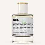 ΚΟΛΩΝΙΑ NOIR WOMAN K4 EDP PARFUM 50ml