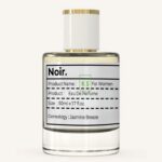 ΚΟΛΩΝΙΑ NOIR WOMAN K5 EDP PARFUM 50ml