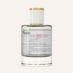 ΚΟΛΩΝΙΑ NOIR WOMAN K9 EDP PARFUM 50ml