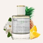 ΚΟΛΩΝΙΑ NOIR WOMAN K10 EDP PARFUM 50ml