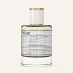 ΚΟΛΩΝΙΑ NOIR WOMAN K10 EDP PARFUM 50ml