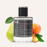 ΚΟΛΩΝΙΑ NOIR MAN E1 EDP PARFUM 50ml