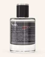 ΚΟΛΩΝΙΑ NOIR MAN E1 EDP PARFUM 50ml