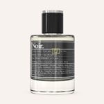 ΚΟΛΩΝΙΑ NOIR MAN E2 EDP PARFUM 50ml
