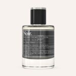 ΚΟΛΩΝΙΑ NOIR MAN E3 EDP PARFUM 50ml