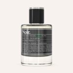 ΚΟΛΩΝΙΑ NOIR MAN E4 EDP PARFUM 50ml