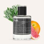 ΚΟΛΩΝΙΑ NOIR MAN E5 EDP PARFUM 50ml