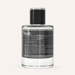 ΚΟΛΩΝΙΑ NOIR MAN E5 EDP PARFUM 50ml