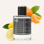 ΚΟΛΩΝΙΑ NOIR MAN E6 EDP PARFUM 50ml