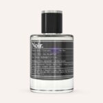 ΚΟΛΩΝΙΑ NOIR MAN E6 EDP PARFUM 50ml