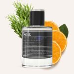 ΚΟΛΩΝΙΑ NOIR MAN E7 EDP PARFUM 50ml