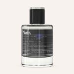 ΚΟΛΩΝΙΑ NOIR MAN E7 EDP PARFUM 50ml