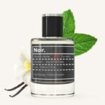 ΚΟΛΩΝΙΑ NOIR MAN E8 EDP PARFUM 50ml