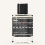 ΚΟΛΩΝΙΑ NOIR MAN E8 EDP PARFUM 50ml