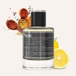 ΚΟΛΩΝΙΑ NOIR MAN E9 EDP PARFUM 50ml