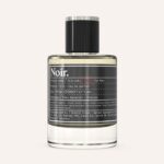 ΚΟΛΩΝΙΑ NOIR MAN E9 EDP PARFUM 50ml