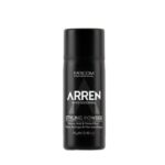 ARREN STYLING POWDER 14gr