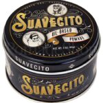 ΠΟΜΑΔΑ Suavecito Oil Based 85gr