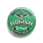 ARREN POMADE ULTRA HOLD 100ml
