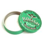 ARREN POMADE ULTRA HOLD 100ml