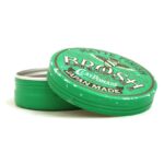 ARREN POMADE ULTRA HOLD 100ml