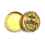 BROSH ORIGINAL POMADE 115gr