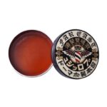 BROSH HARD POMADE 115gr