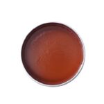 BROSH HARD POMADE 115gr