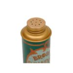 BROSH MAGIC POWDER MATTE 20gr