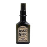 BROSH STYLING BASE SPRAY 200ml