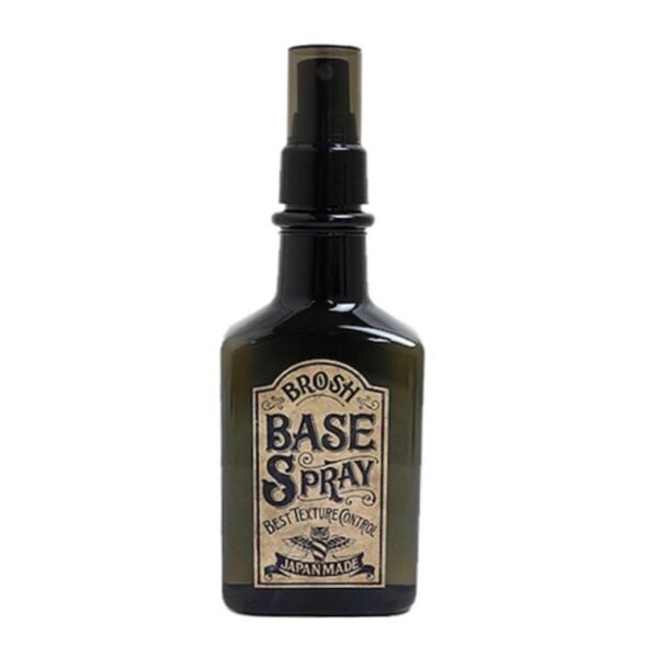 BROSH STYLING BASE SPRAY 200ml