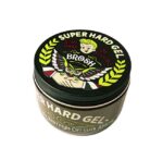 BROSH SUPER HARD GEL 200ml