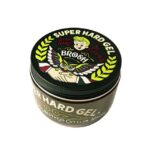 BROSH SUPER HARD GEL 200ml