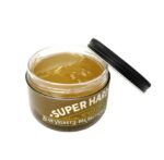 BROSH SUPER HARD GEL 200ml