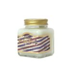 BROSH POMADE HAIR BALM 70gr