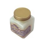 BROSH POMADE HAIR BALM 70gr