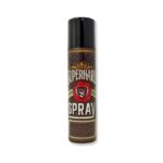 BROSH HAIR SPRAY SUPER HARD 210gr