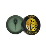 BROSH X HORIYOSHI III POMADE 115gr