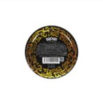 BROSH X HORIYOSHI III POMADE 115gr