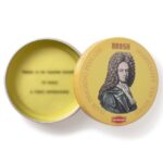 BROSH POMADE SON OF THE CHEESE 115gr