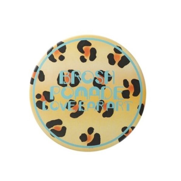 BROSH X LOVE EAR ART POMADE 115gr
