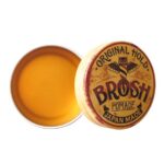 BROSH ORIGINAL POMADE MINI 40gr