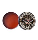 BROSH POMADE HARD MINI 40gr