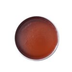BROSH POMADE HARD MINI 40gr