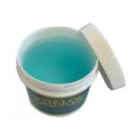 BROSH UNSCENTED POMADE 280gr