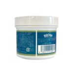 BROSH UNSCENTED POMADE 280gr