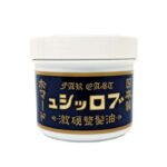 BROSH HARD POMADE 280gr