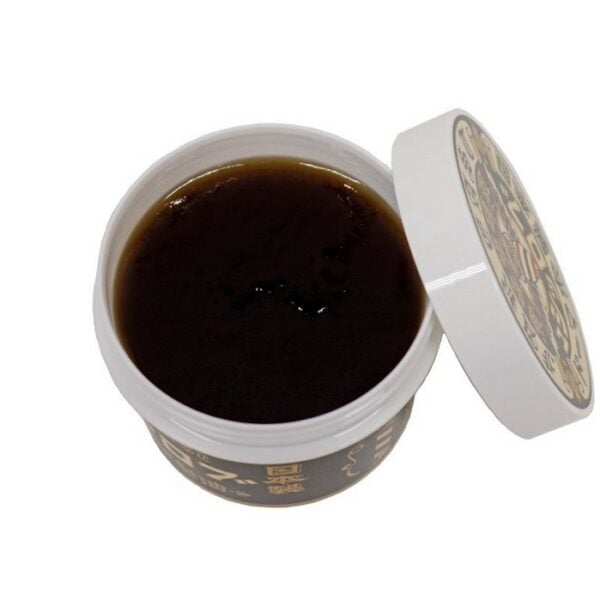 BROSH HARD POMADE 280gr