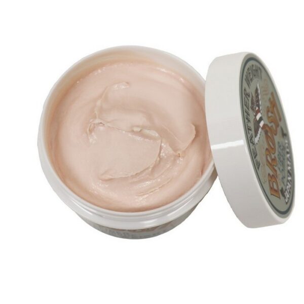 BROSH ORIGINAL FIBER POMADE 280gr